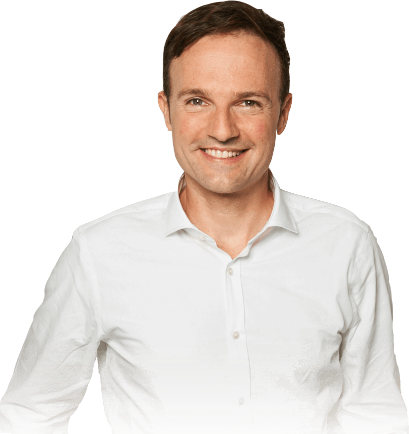 Armin Brack