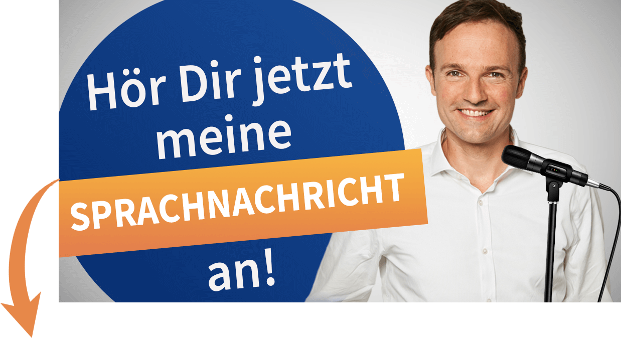 Ard Doku Enthüllt Diese Sprachnachricht Wirft Ein Neues Licht Auf Den Fall Küblböck - zhcq98g